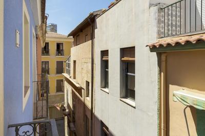 Cisneros by United Renters