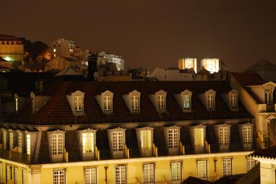 Browns Boutique Hotel