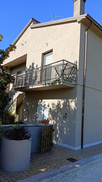 Marco - camere con bagno privato vicino al centro