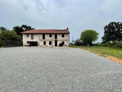 B&B Cascina Cortassa