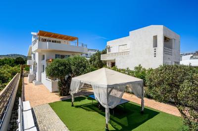 Afantou Golf Luxury Villa