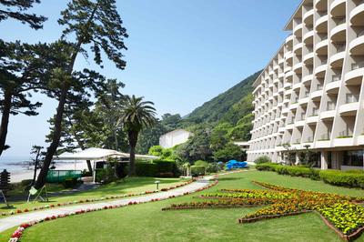 Tokyu Vacations Izuimaihama