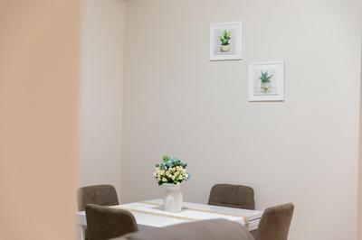 Via Firenze Apartments - Aeroporto Ciampino