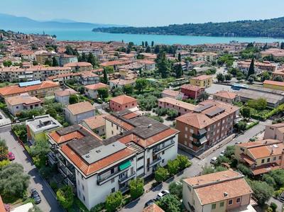 Garda Relax Apartment