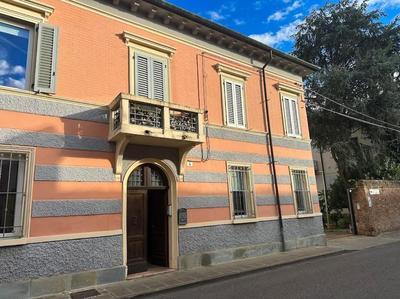 Appartamento vicino Università Parcheggio Privato
