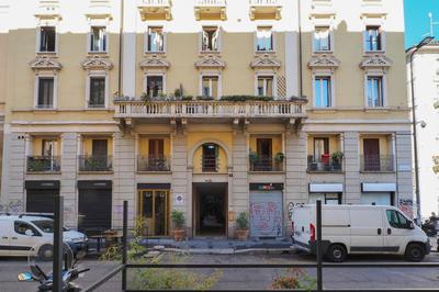 PrimoPiano - Lecco