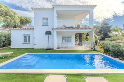 Villa Anna