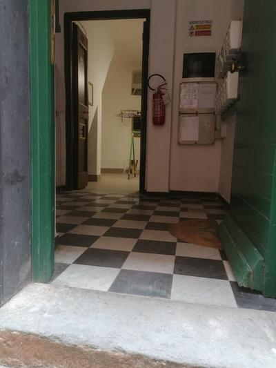 Casa Bartelli