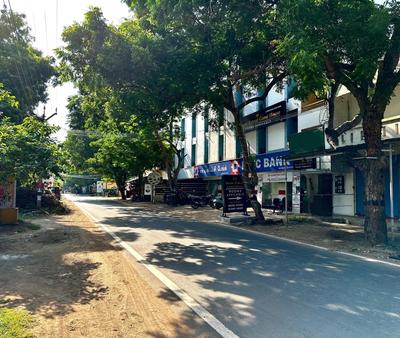 Rustic Retreat Guesthouse