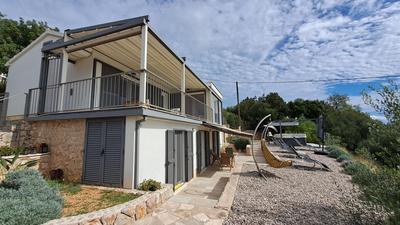 Apartmani STJEPAN Zavala