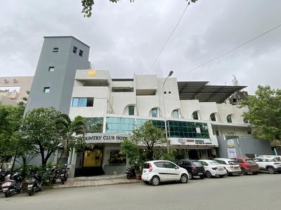 countryclubhotel