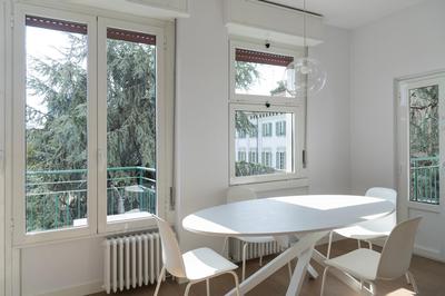 Youhosty - Bright Apartment Gioia