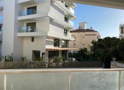 Best Location Apartment in Voula