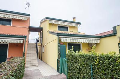 Residence Villaggio dei Fiori