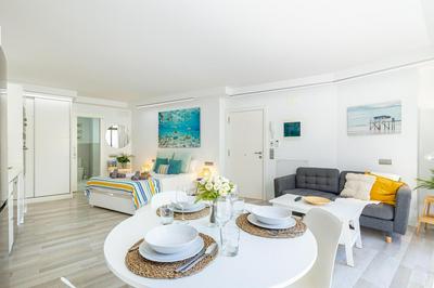 HORIZON VACATION HOME - Guest House Gran Canaria