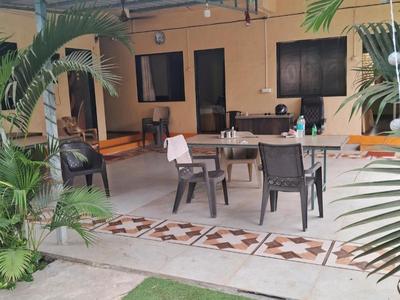 Awas Laxmi Resort