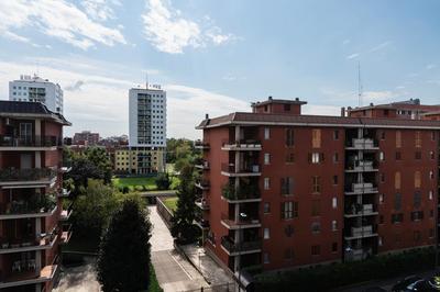 Youhosty - Trasimeno 40