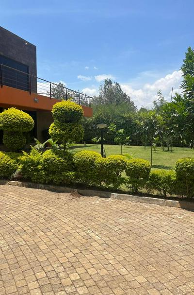 Keira Homes - Karen plains