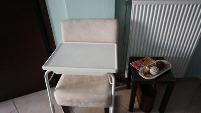 Ioannina City Studios 1