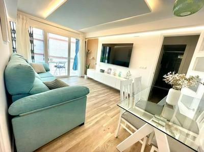 Geysotur Suite Santa Rosa