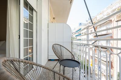 Modern Athenian Studios