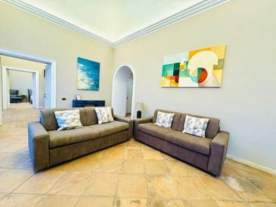 èROMA - SANTA MARIA MAGGIORE BASILICA Apartment