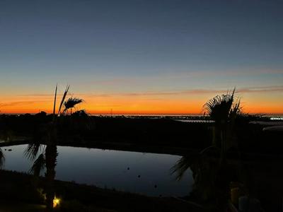 Lo Romero Golf & Swim Apartment