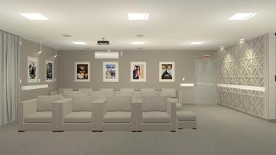 Hotel Mais Lazer - Hotel & Spa