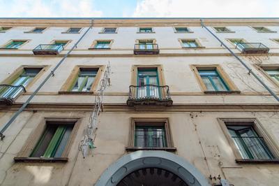 FamiliaApartments - 258