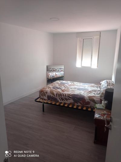 Centro De Zaragoza Precio noche 2 o 3 personas