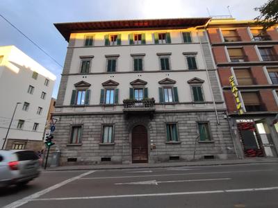 Casa Lisa