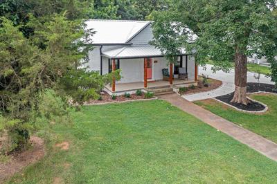 1920 Brick House-Hot Tub-Outdoor Brickoven Pizza-Pets-Breweries