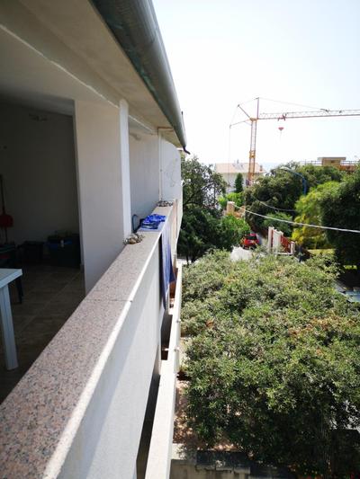 Casa medusa 100m dal mare leggere attentamente prima di prenotare