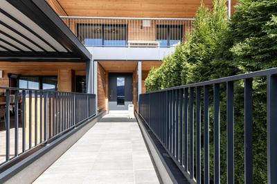 Das Fenster zum Kronplatz