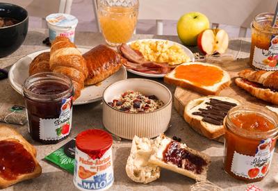 B&B HOTEL Vitry-sur-Seine