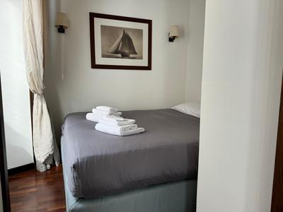 Suite Colonna in Balestrari