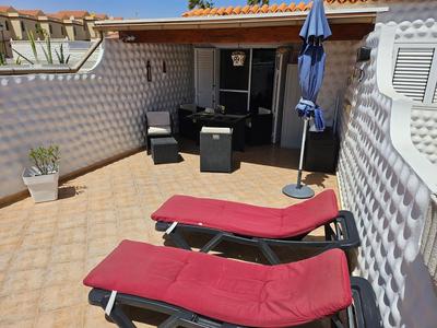 Casa Del Sol Rio