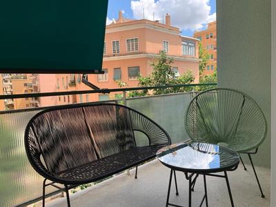 Nox Romana - Vatican - Luxury Flat with Terrace