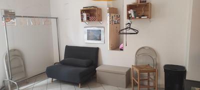 Casa Lame