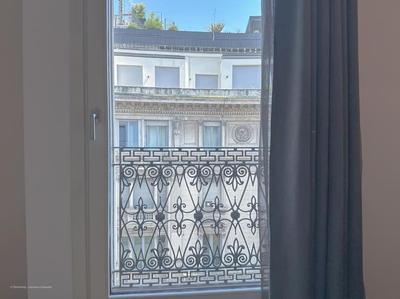 In Duomo - Elite Apartment