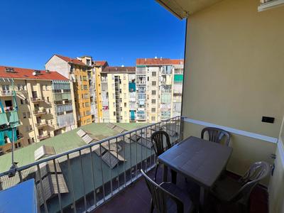 Minù House - Confortevole vicino al Centro