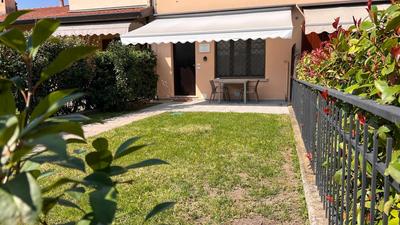 Charme & Comfort in Franciacorta