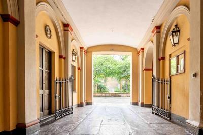 -Quadrilatero- Moderno Loft in centro x4 - Wi-Fi