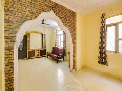Hotel O Smart View