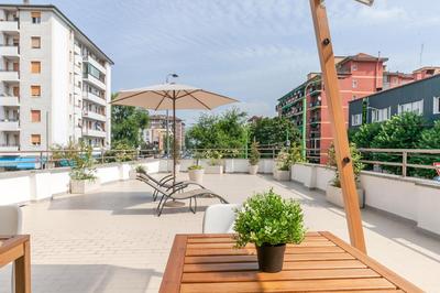 AmaApartment