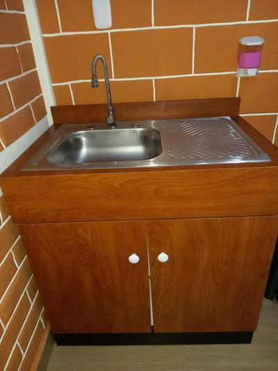 Hotel California Inn