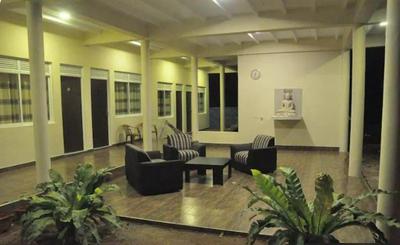 Dudley's Family Resort