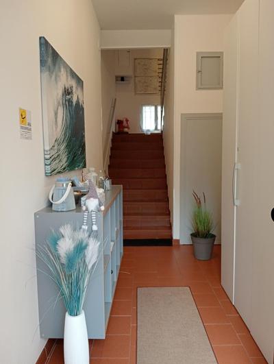 Casa di Irene