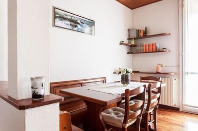 TonyMan Apartment 1