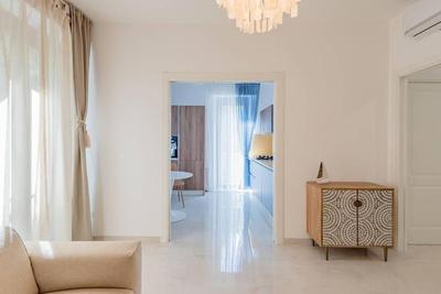 La casa di Arianna